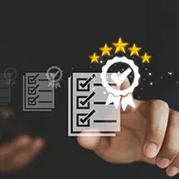 Certificaciones de comercio etico