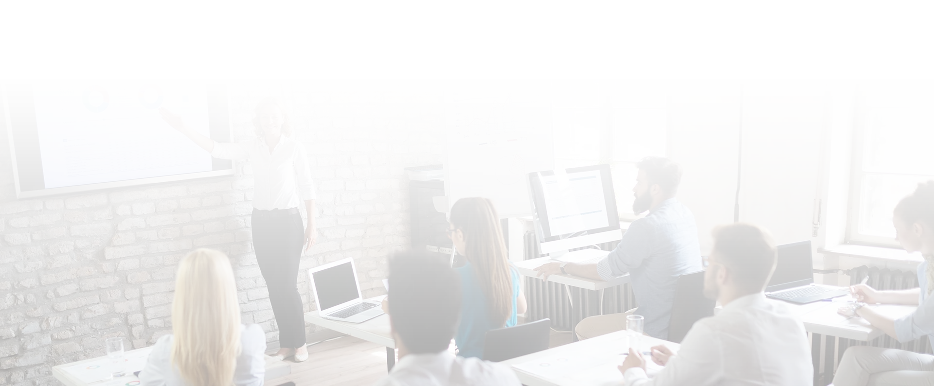 Educación y conciencia como motores globales
