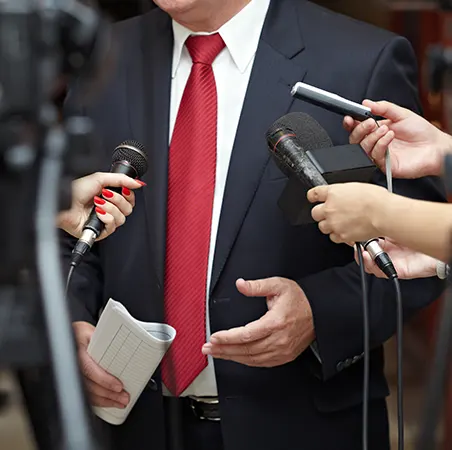 Relevancia de la incidencia en politicas publicas